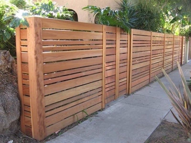 {SERVICE_NAME} project in University Park