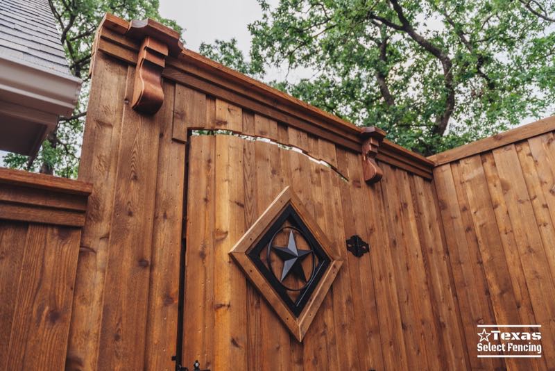 {SERVICE_NAME} project in University Park