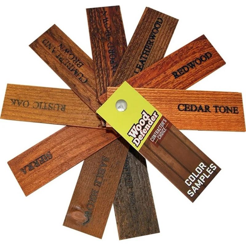 {SERVICE_NAME} project in University Park